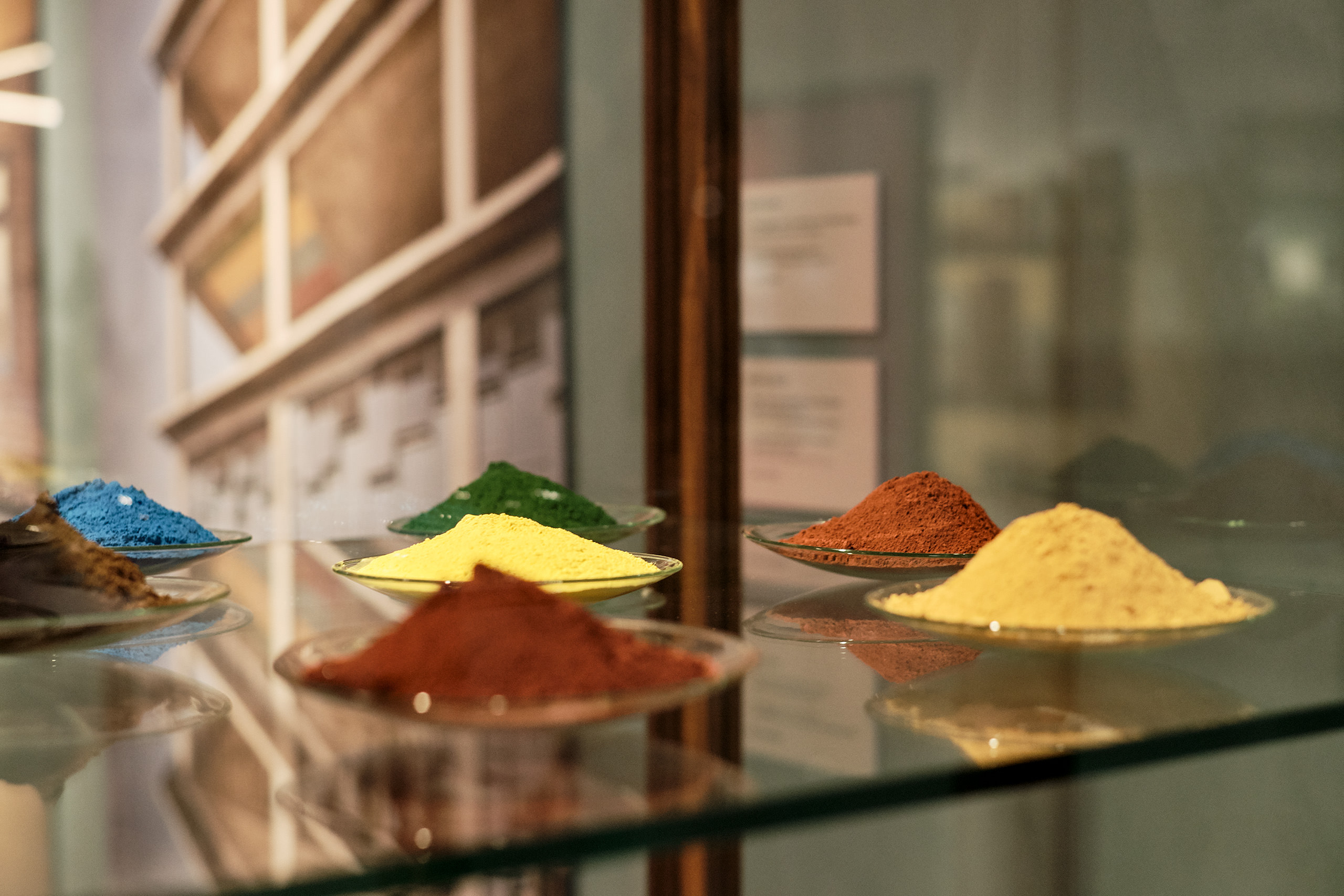 E19726 Fuji 7936 SCREEN